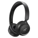 هدفون بلوتوثی انکر Soundcore H30i A3012