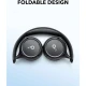 هدفون بلوتوثی انکر Soundcore H30i A3012