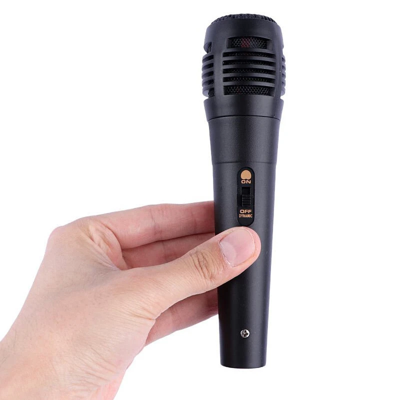 اسپیکر بلوتوثی سلبریت OS-06 + میکروفون