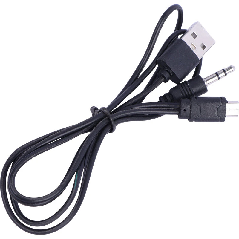 اسپیکر بلوتوثی نیو ریکسینگ NRG-3301A