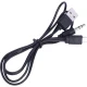 اسپیکر بلوتوثی نیو ریکسینگ NRG-3301A