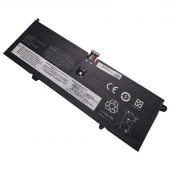 باتری لپ تاپ لنوو Lenovo Yoga C940 4Cell