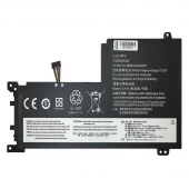 باتری لپ تاپ لنوو Lenovo Ideapad5-15IIL05 / L19C3PF5 3Cell