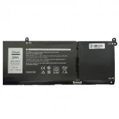 باتری لپ تاپ دل Dell E3420 / G91J0 4Cell