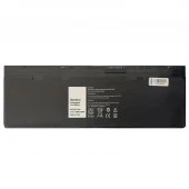 باتری لپ تاپ دل Dell E7240 4Cell