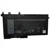 باتری لپ تاپ دل Dell 3DDDG 3Cell