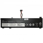 باتری لپ تاپ لنوو Lenovo Legion 5 C7 / IP320S 4Cell