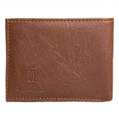 کیف پول چرمی Massimo Dutti MC-360