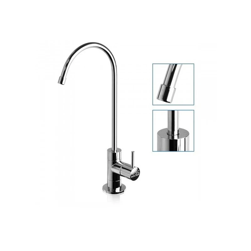 دستگاه تصفیه کننده آب آکوا JW-06 + فیلتر تصفیه آب