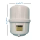 دستگاه تصفیه کننده آب آکوا JW-06 + فیلتر تصفیه آب