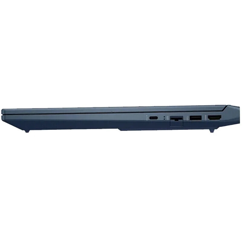 لپ تاپ گیمینگ اچ پی 15.6 اینچی Victus 15 Fa2013dx Core i5 13420H 12GB 512GB SSD RTX3050