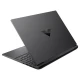 لپ تاپ گیمینگ اچ پی 15.6 اینچی Victus 15 Fa2013dx Core i5 13420H 20GB 512GB SSD RTX3050