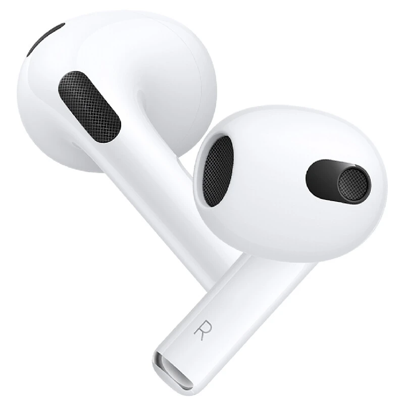 هندزفری بلوتوثی یسیدو Pods 3 JB26