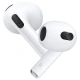 هندزفری بلوتوثی یسیدو Pods 3 JB26