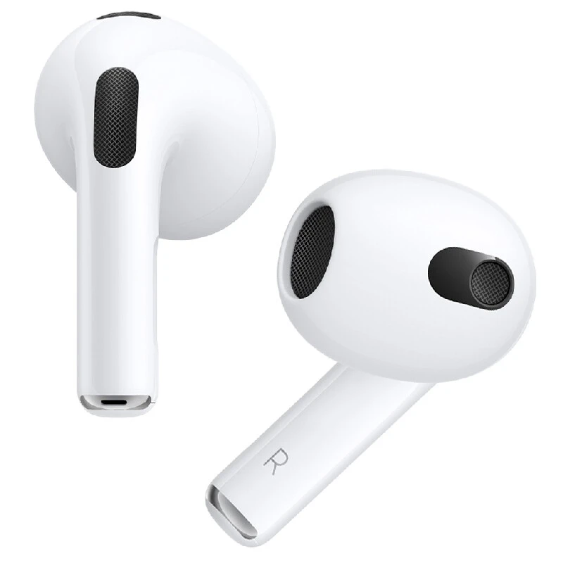 هندزفری بلوتوثی یسیدو Pods 3 JB26