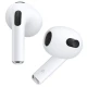 هندزفری بلوتوثی یسیدو Pods 3 JB26