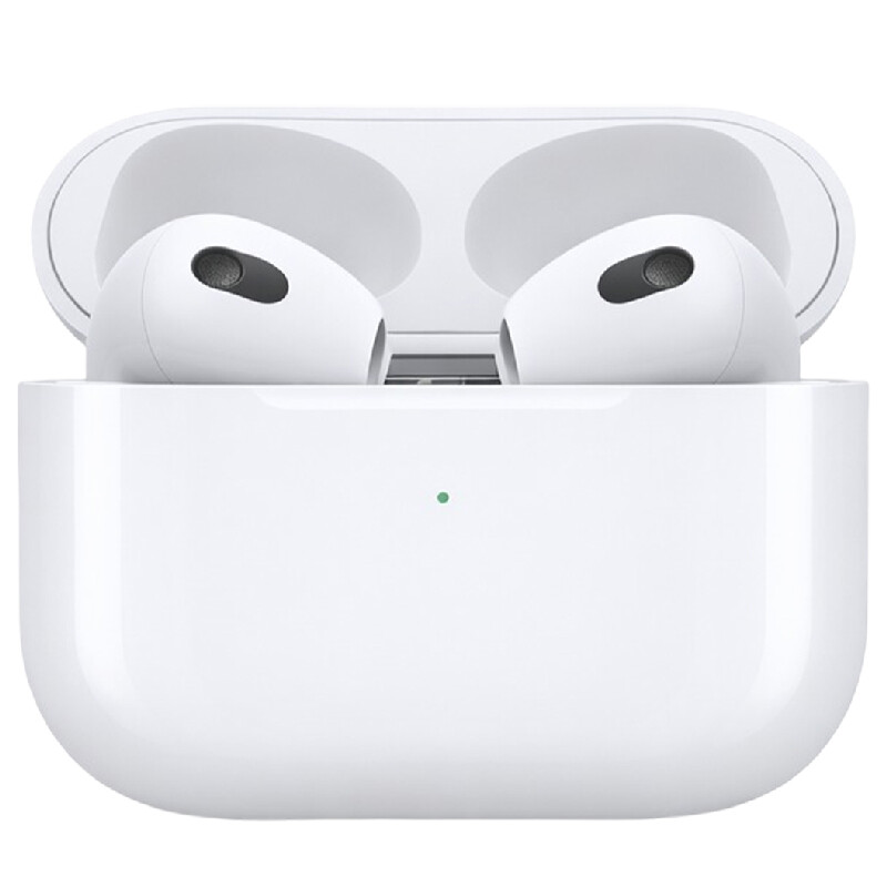 هندزفری بلوتوثی یسیدو Pods 3 JB26