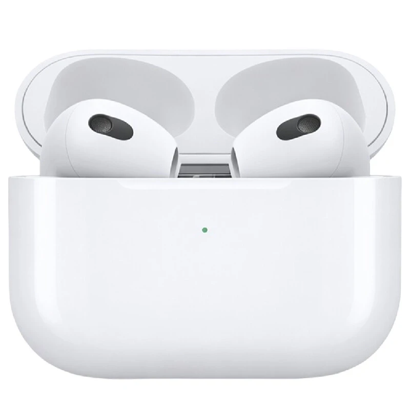 هندزفری بلوتوثی یسیدو Pods 3 JB26