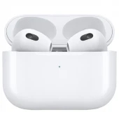 هندزفری بلوتوثی یسیدو Pods 3 JB26