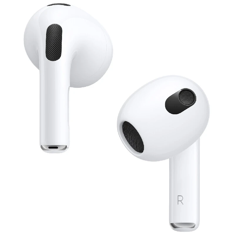 هندزفری بلوتوثی یسیدو Pods 3 JB26