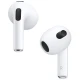 هندزفری بلوتوثی یسیدو Pods 3 JB26