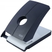پانچ نووس B 240
