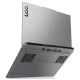 لپ تاپ گیمینگ لنوو 15.6 اینچی LOQ 15IRX10 Core i5 13450HX 32GB 1TB SSD RTX5050