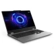 لپ تاپ گیمینگ لنوو 15.6 اینچی LOQ 15IRX10 Core i5 13450HX 32GB 1TB SSD RTX5050