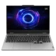 لپ تاپ گیمینگ لنوو 15.6 اینچی LOQ 15IRX10 Core i5 13450HX 32GB 1TB SSD RTX5050