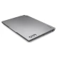 لپ تاپ گیمینگ لنوو 15.6 اینچی LOQ 15IRX10 Core i5 13450HX 32GB 1TB SSD RTX5050