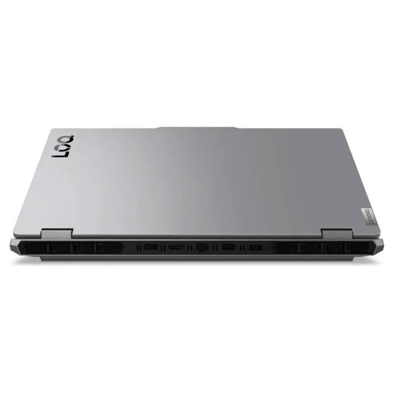 لپ تاپ گیمینگ لنوو 15.6 اینچی LOQ 15IRX10 Core i5 13450HX 32GB 1TB SSD RTX5050
