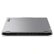 لپ تاپ گیمینگ لنوو 15.6 اینچی LOQ 15IRX10 Core i5 13450HX 32GB 1TB SSD RTX5050
