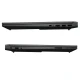 لپ تاپ گیمینگ اچ پی 15.6 اینچی Victus 15 FA2082WM Core i5 13420H 20GB 512GB SSD RTX4050