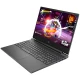لپ تاپ گیمینگ اچ پی 15.6 اینچی Victus 15 FA2082WM Core i5 13420H 20GB 512GB SSD RTX4050