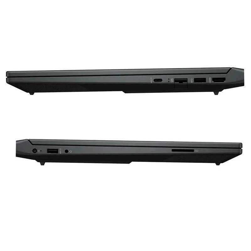 لپ تاپ گیمینگ اچ پی 15.6 اینچی Victus 15 FA2082WM Core i5 13420H 20GB 1TB SSD RTX4050