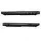 لپ تاپ گیمینگ اچ پی 15.6 اینچی Victus 15 FA2082WM Core i5 13420H 20GB 1TB SSD RTX4050