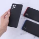 قاب 360 درجه GKK سه تکه