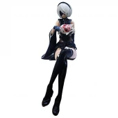 اکشن فیگور طرح Nier Automata کد 1028