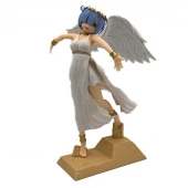 اکشن فیگور طرح Rem Sweet Angel کد 1028-23