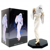 اکشن فیگور طرح Ghost Girl کد 1028-15