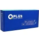 سوییچ 16 پورت POE کیو پلاس PL-P1602G-S1