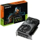 کارت گرافیک Gigabyte GeForce RTX 5050 Windforce OC 8G GDDR6 128Bit