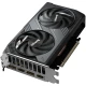 کارت گرافیک Gigabyte GeForce RTX 5050 Windforce OC 8G GDDR6 128Bit