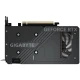 کارت گرافیک Gigabyte GeForce RTX 5050 Windforce OC 8G GDDR6 128Bit