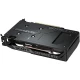 کارت گرافیک Gigabyte GeForce RTX 5050 Windforce OC 8G GDDR6 128Bit