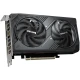 کارت گرافیک Gigabyte GeForce RTX 5050 Windforce OC 8G GDDR6 128Bit
