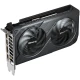 کارت گرافیک Gigabyte GeForce RTX 5050 Windforce OC 8G GDDR6 128Bit