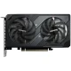کارت گرافیک Gigabyte GeForce RTX 5050 Windforce OC 8G GDDR6 128Bit