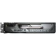 کارت گرافیک Gigabyte GeForce RTX 5050 Windforce OC 8G GDDR6 128Bit