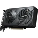کارت گرافیک Gigabyte GeForce RTX 5050 Windforce OC 8G GDDR6 128Bit